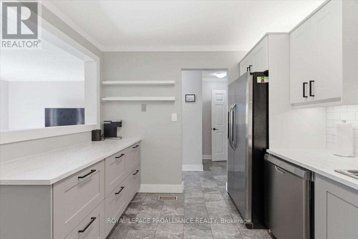 95 Progress Avenue, Belleville, Ontario  K8N 2Z3 - Photo 7 - X13155670