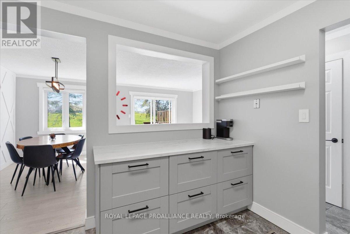 95 Progress Avenue, Belleville, Ontario  K8N 2Z3 - Photo 8 - X13155670