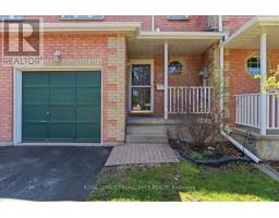 95 PROGRESS AVENUE, Belleville, Ontario