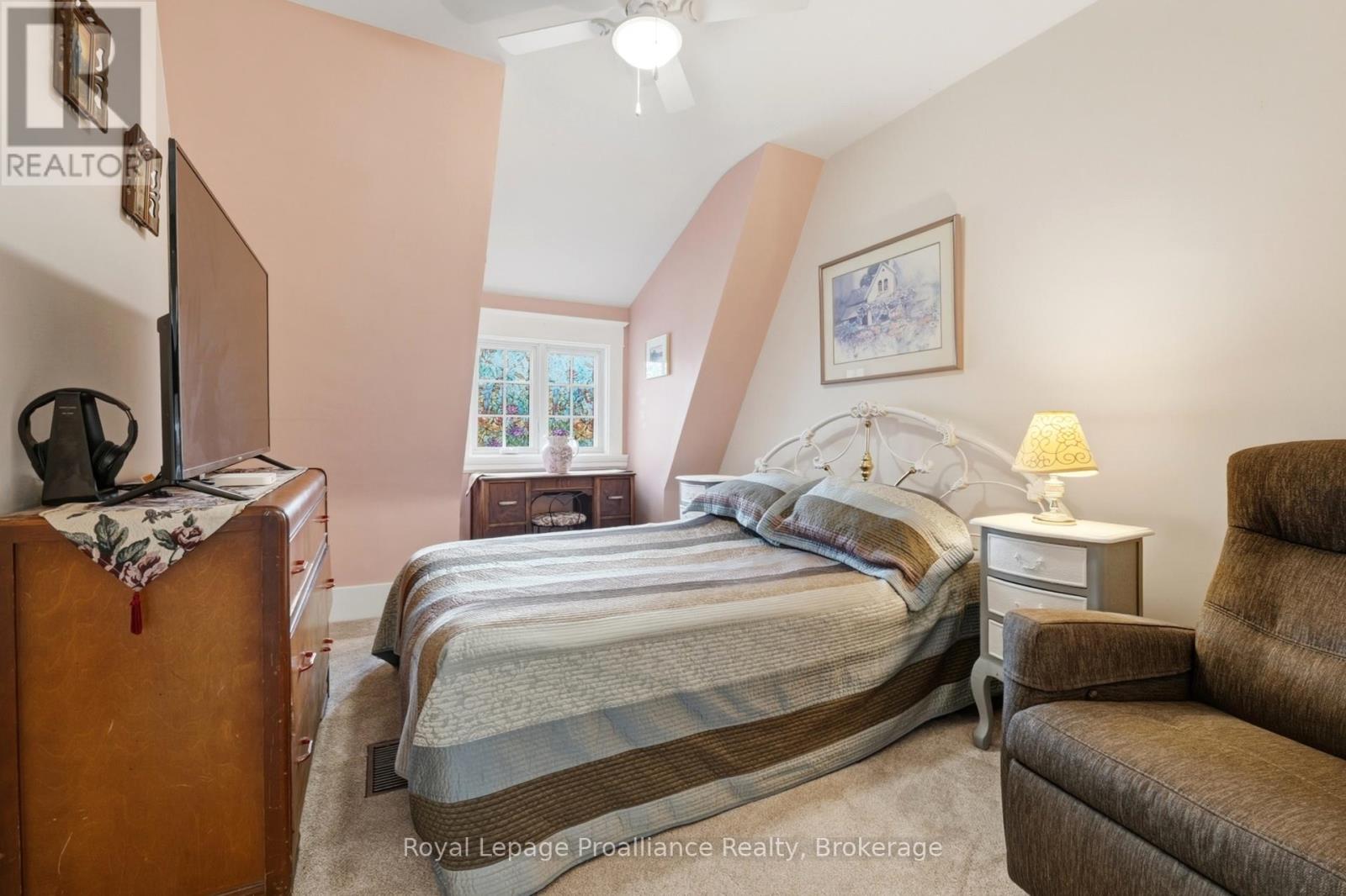 30 Catharine Street, Belleville, Ontario  K8P 1L5 - Photo 14 - X13155672