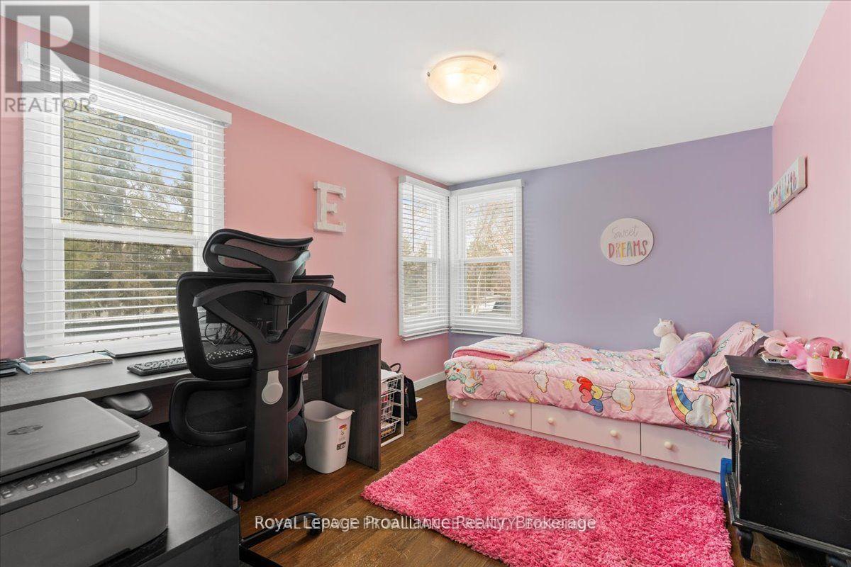 2307 County Rd 3, Prince Edward County, Ontario  K0K 1L0 - Photo 14 - X13155744