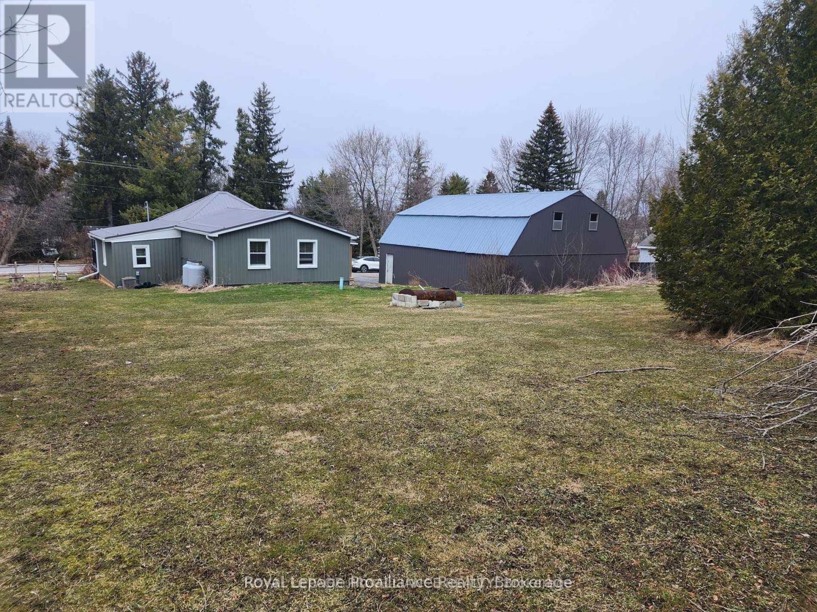 2307 County Rd 3, Prince Edward County, Ontario  K0K 1L0 - Photo 30 - X13155744
