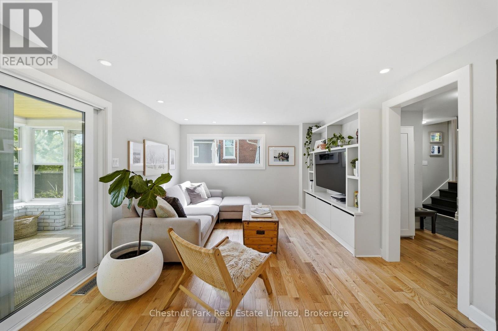32 Barker Street, Prince Edward County, Ontario  K0K 2T0 - Photo 15 - X13155760