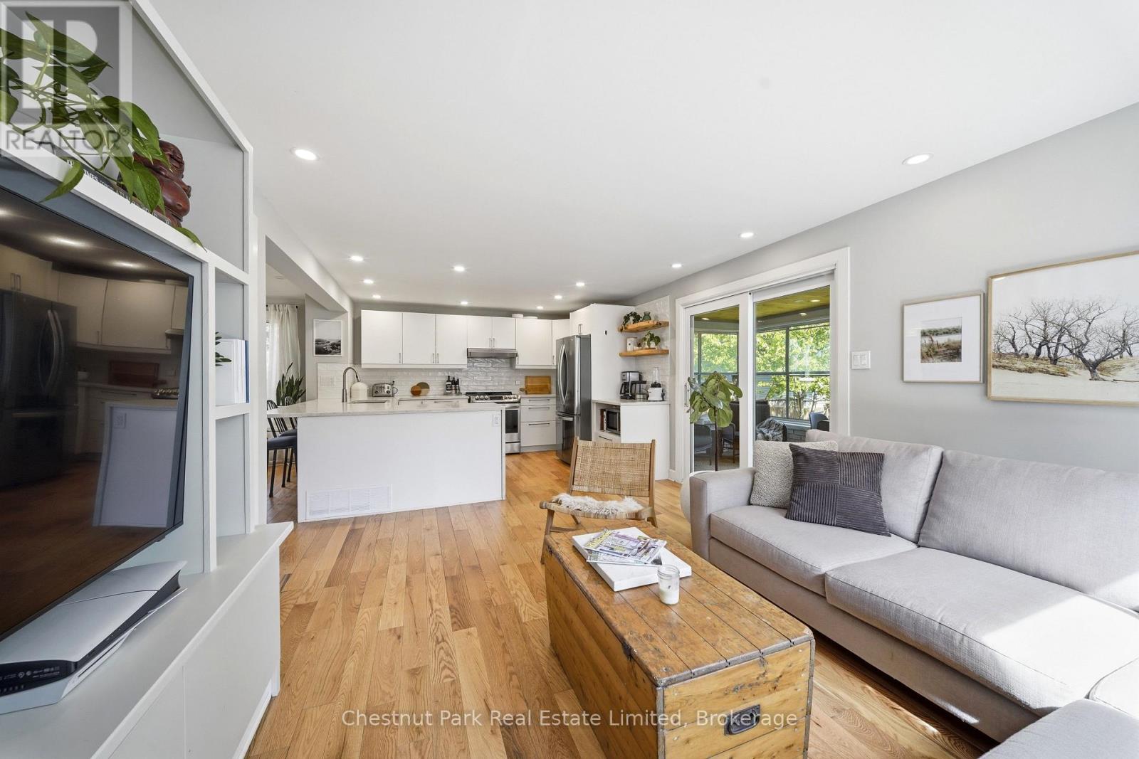 32 Barker Street, Prince Edward County, Ontario  K0K 2T0 - Photo 17 - X13155760