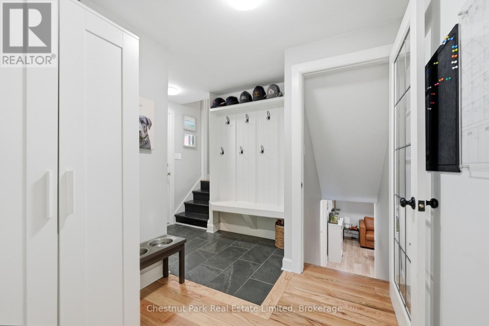32 Barker Street, Prince Edward County, Ontario  K0K 2T0 - Photo 20 - X13155760