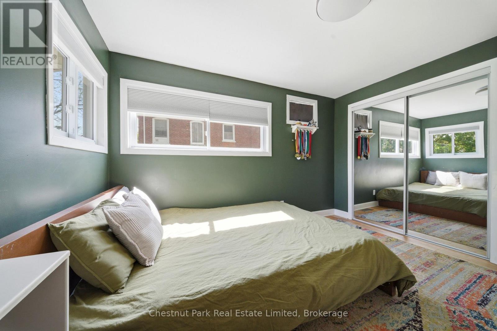 32 Barker Street, Prince Edward County, Ontario  K0K 2T0 - Photo 29 - X13155760