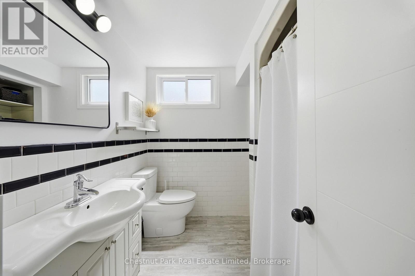 32 Barker Street, Prince Edward County, Ontario  K0K 2T0 - Photo 30 - X13155760