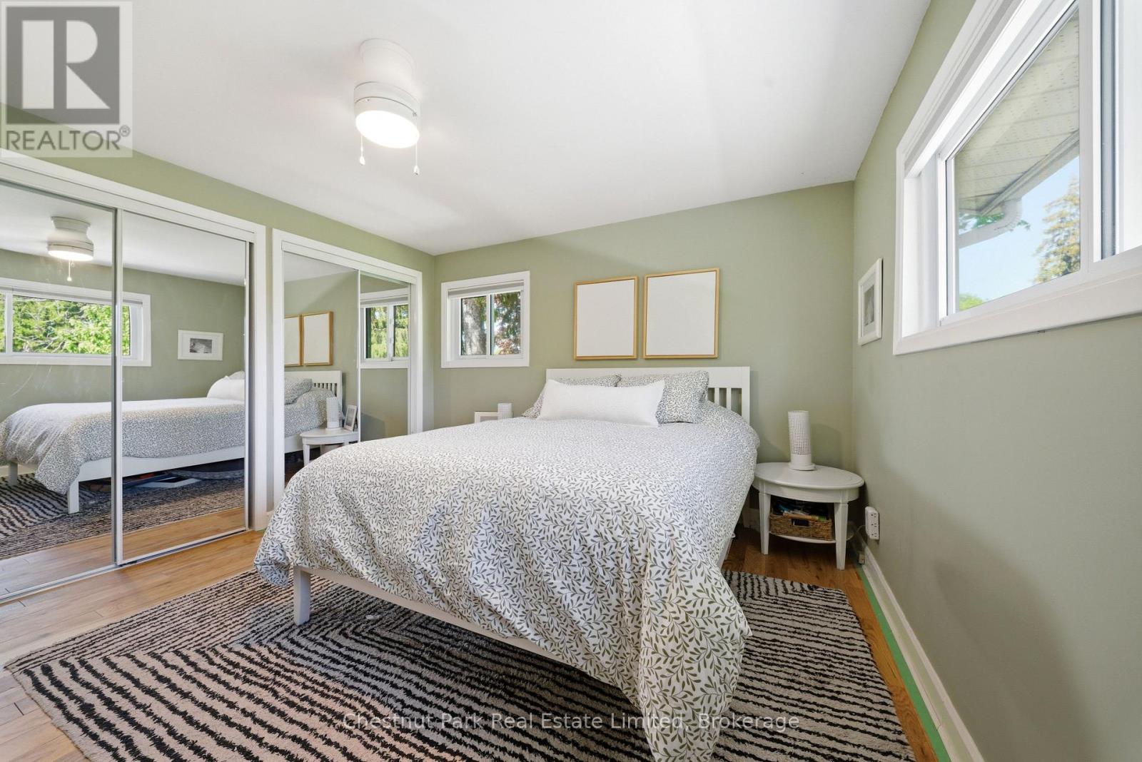 32 Barker Street, Prince Edward County, Ontario  K0K 2T0 - Photo 33 - X13155760