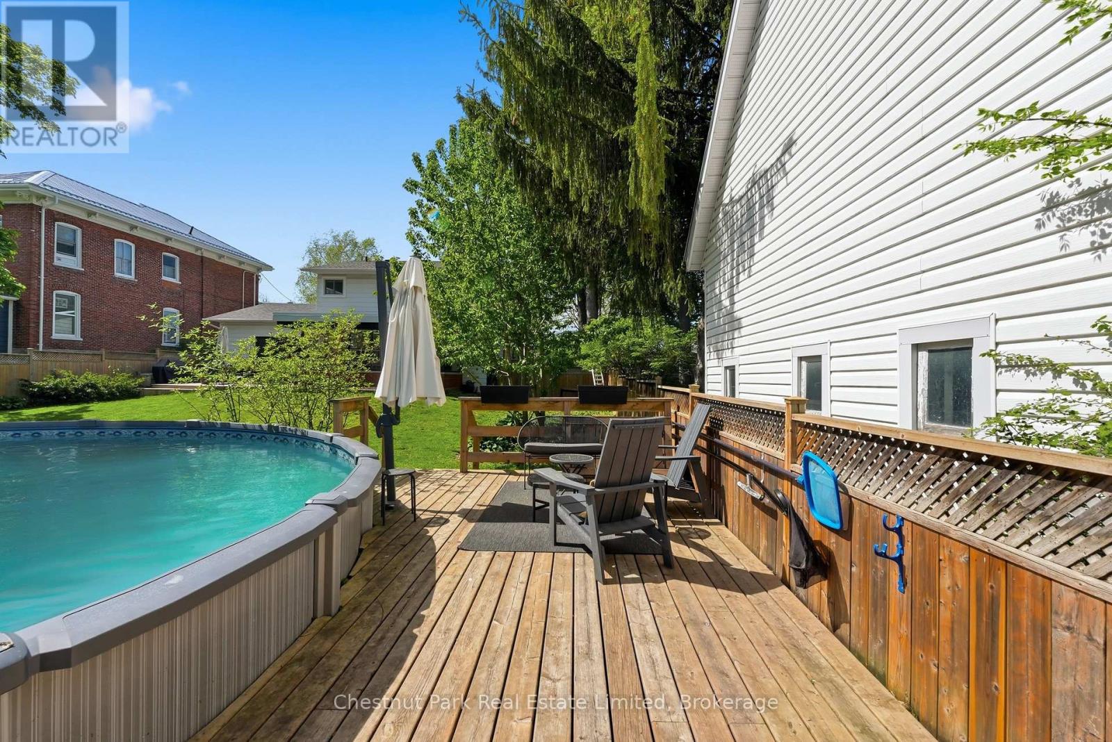 32 Barker Street, Prince Edward County, Ontario  K0K 2T0 - Photo 42 - X13155760