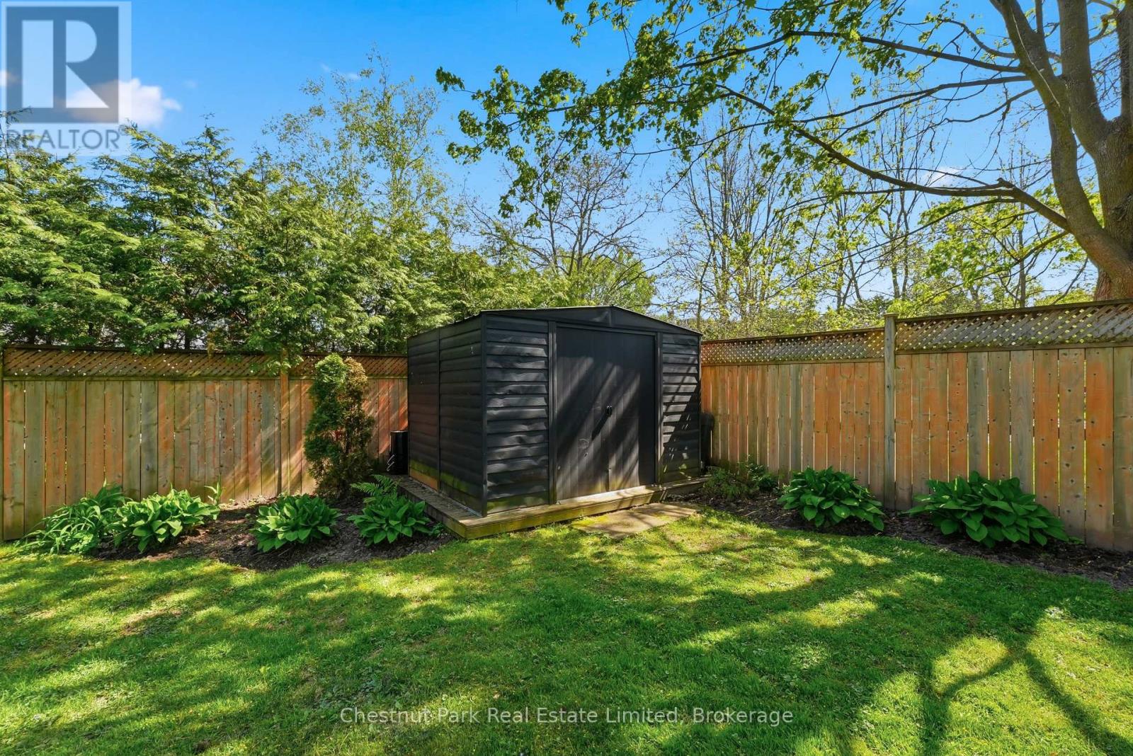 32 Barker Street, Prince Edward County, Ontario  K0K 2T0 - Photo 44 - X13155760
