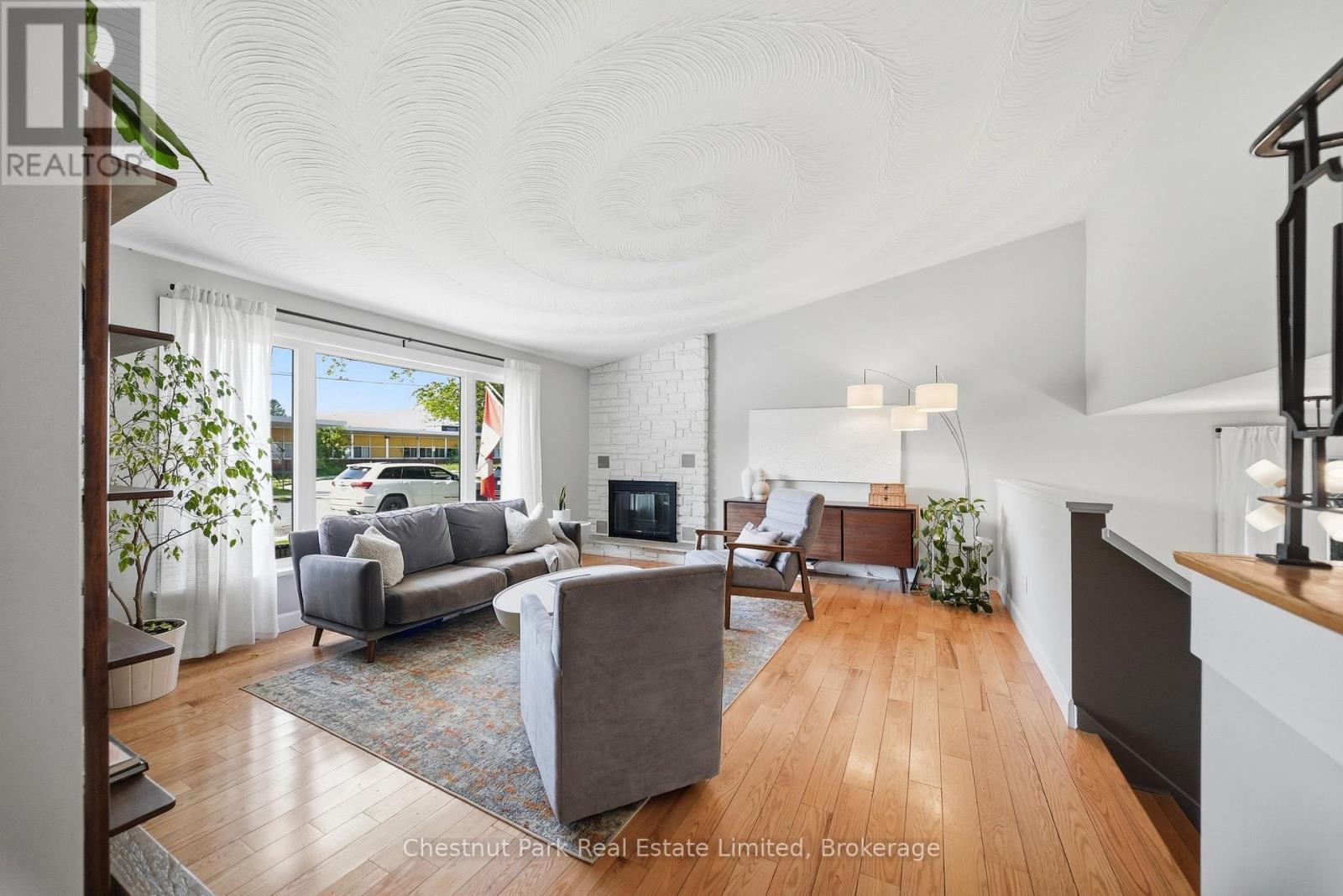 32 Barker Street, Prince Edward County, Ontario  K0K 2T0 - Photo 6 - X13155760