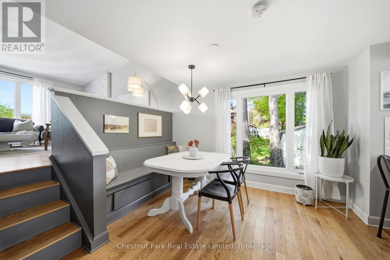 32 Barker Street, Prince Edward County, Ontario  K0K 2T0 - Photo 9 - X13155760