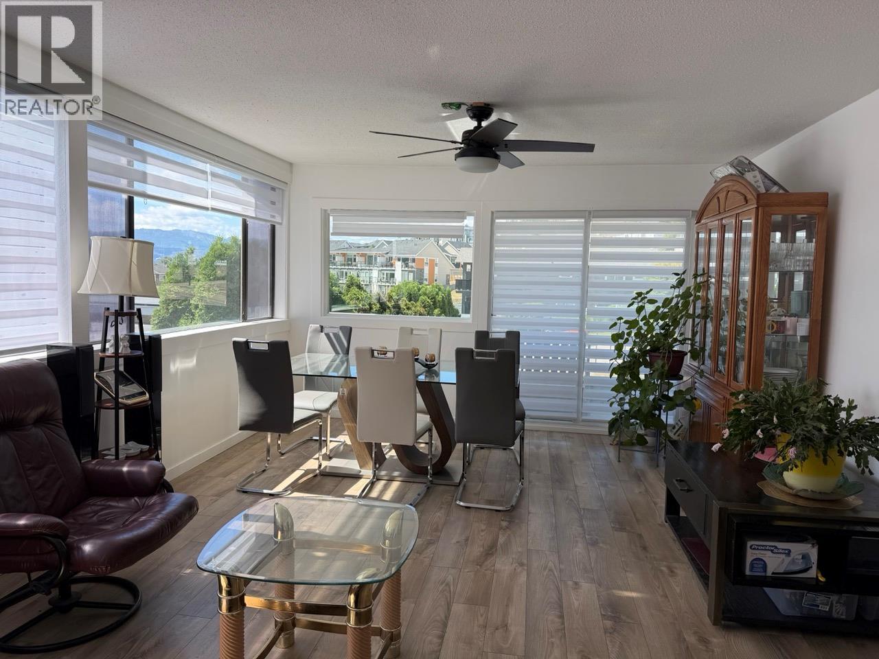 467 Clifton Road, Kelowna, British Columbia V1V 1A7 - Photo 9 - 10387941