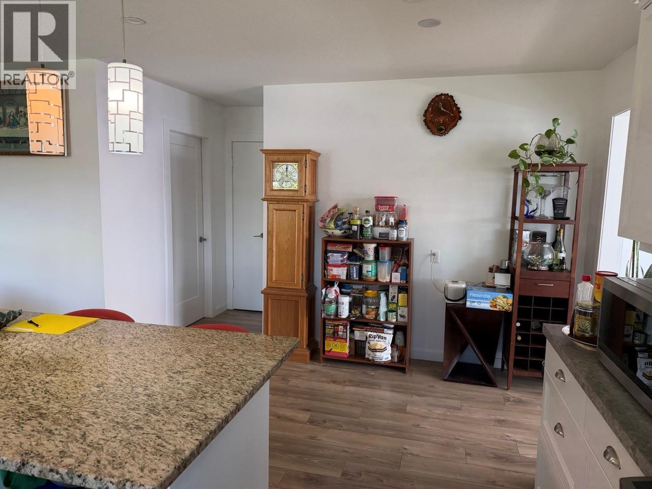 467 Clifton Road, Kelowna, British Columbia V1V 1A7 - Photo 8 - 10387941