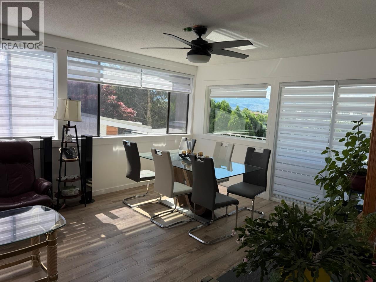 467 Clifton Road, Kelowna, British Columbia V1V 1A7 - Photo 22 - 10387941