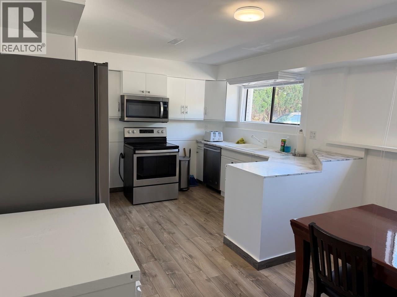 467 Clifton Road, Kelowna, British Columbia V1V 1A7 - Photo 25 - 10387941