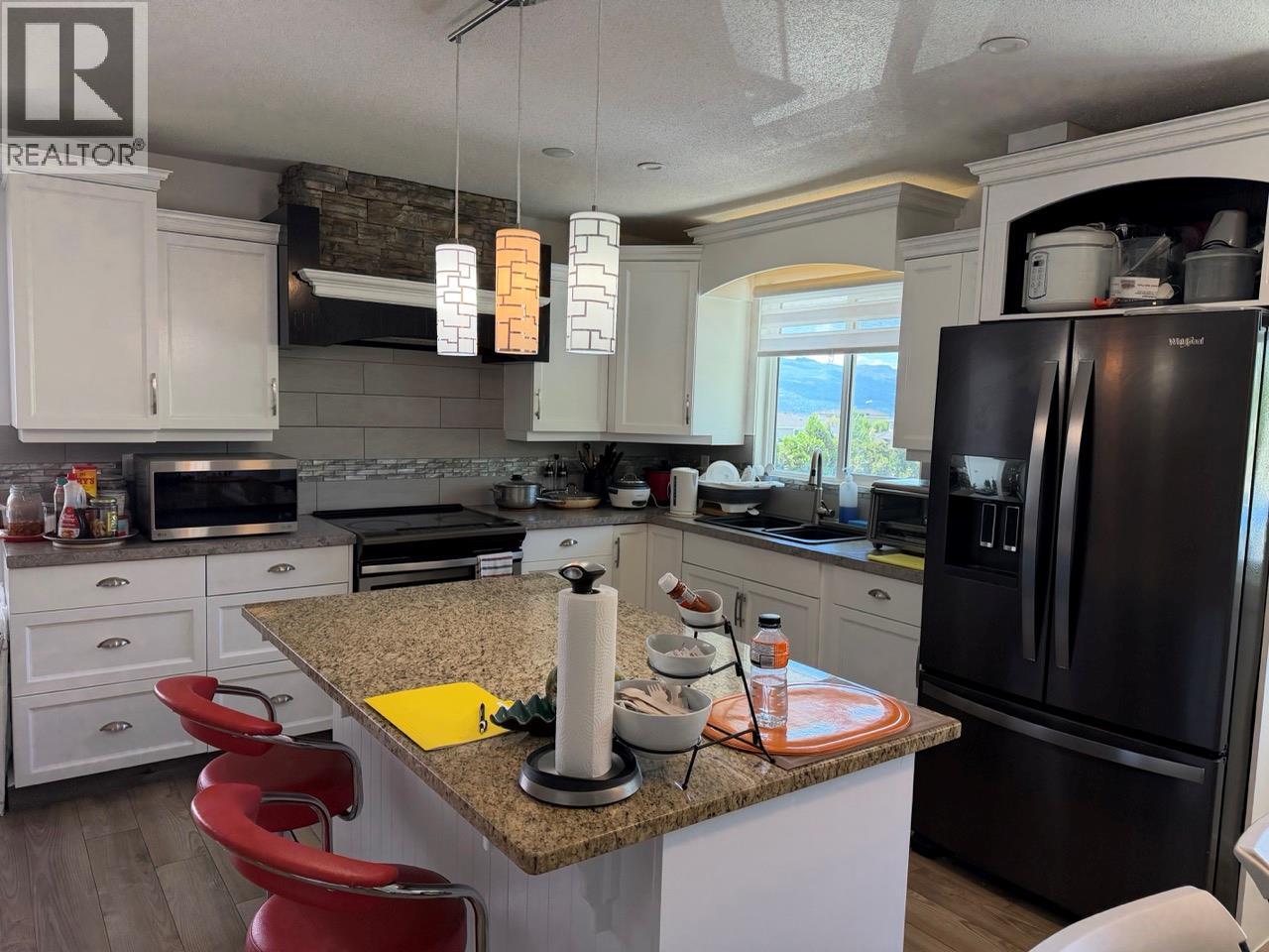 467 Clifton Road, Kelowna, British Columbia V1V 1A7 - Photo 4 - 10387941