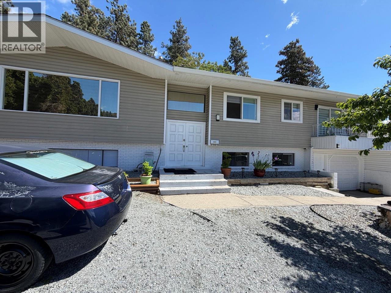 467 Clifton Road, Kelowna, British Columbia V1V 1A7 - Photo 41 - 10387941