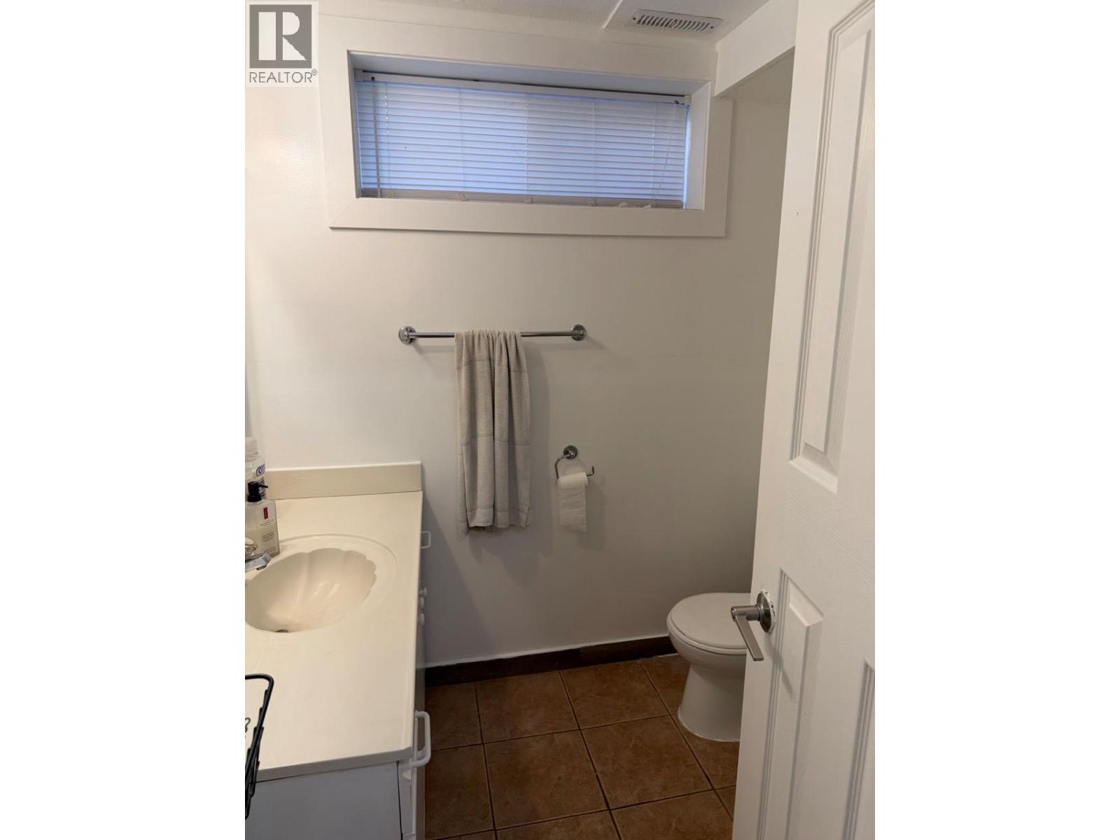 467 Clifton Road, Kelowna, British Columbia V1V 1A7 - Photo 33 - 10387941
