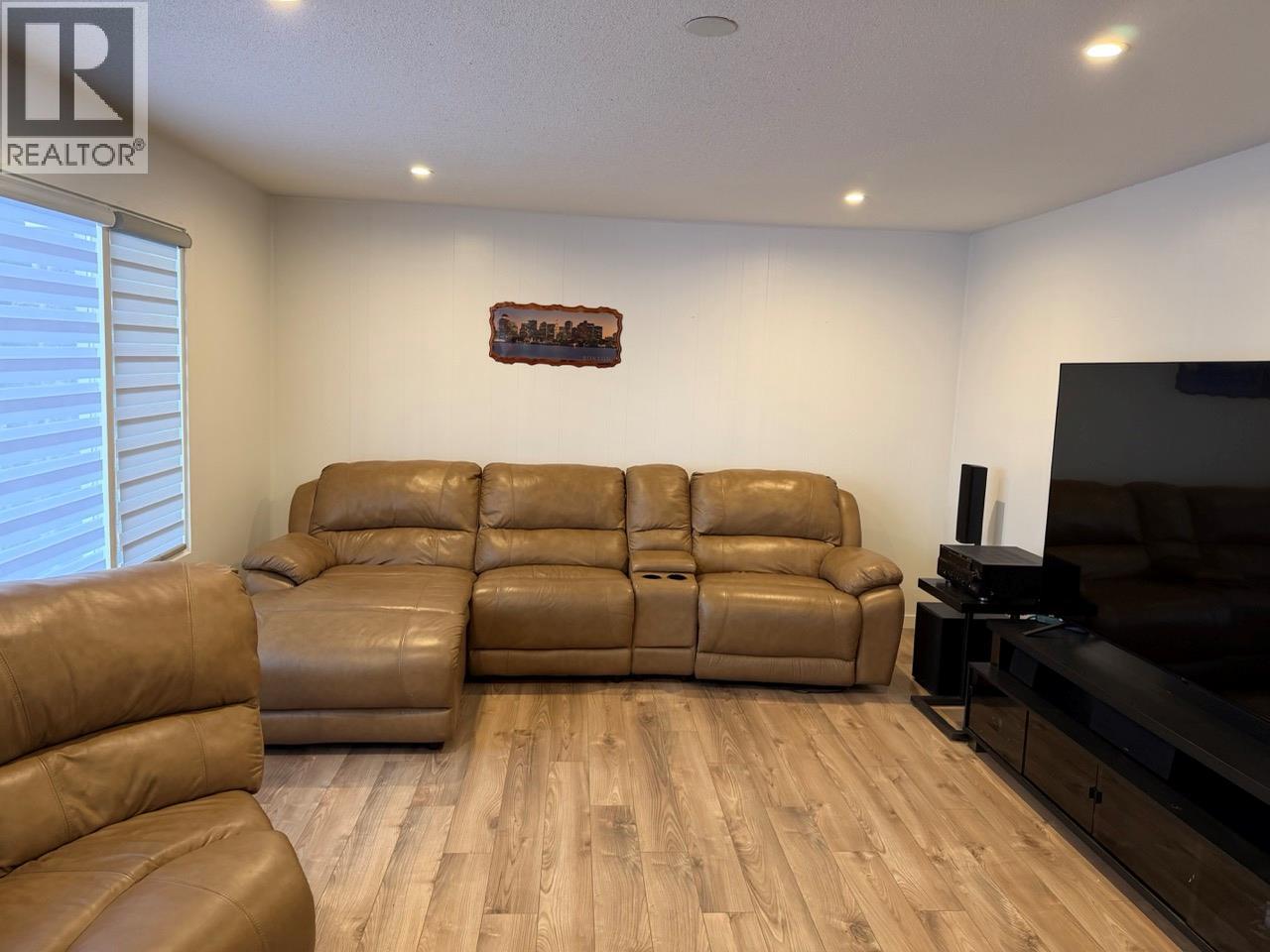 467 Clifton Road, Kelowna, British Columbia V1V 1A7 - Photo 16 - 10387941