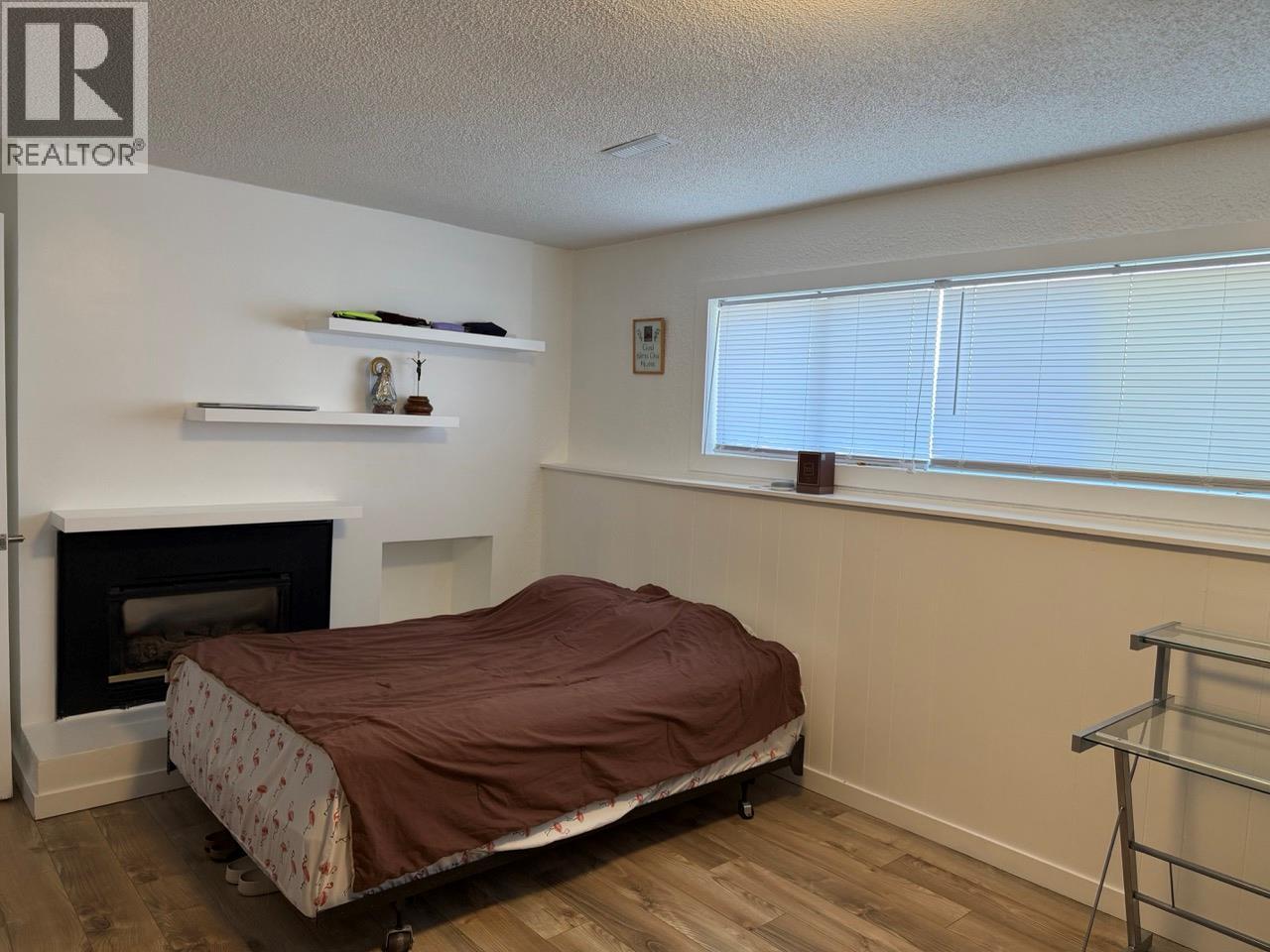 467 Clifton Road, Kelowna, British Columbia V1V 1A7 - Photo 32 - 10387941