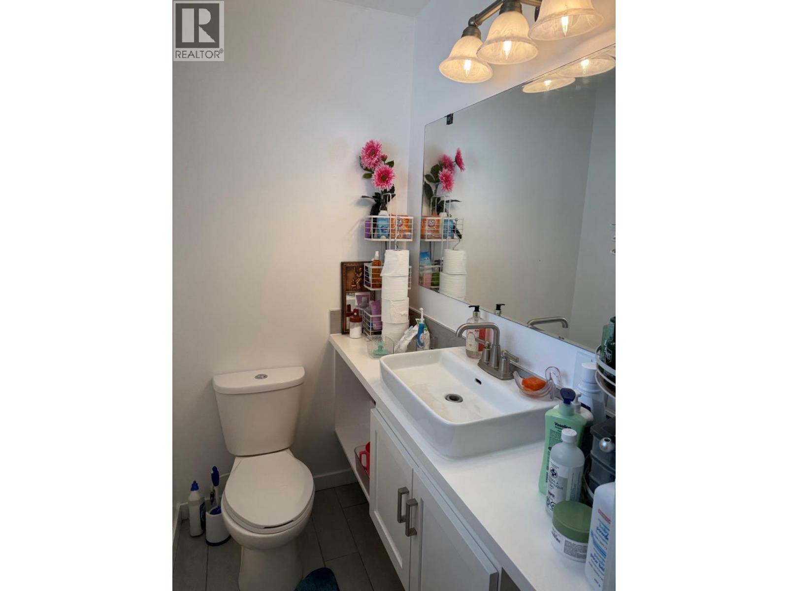 467 Clifton Road, Kelowna, British Columbia V1V 1A7 - Photo 11 - 10387941
