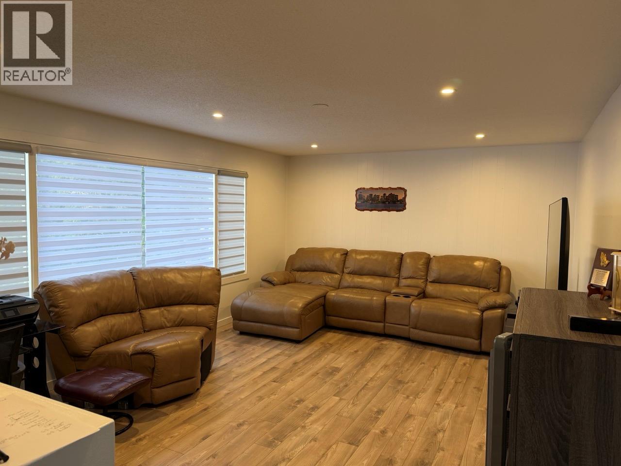 467 Clifton Road, Kelowna, British Columbia V1V 1A7 - Photo 13 - 10387941