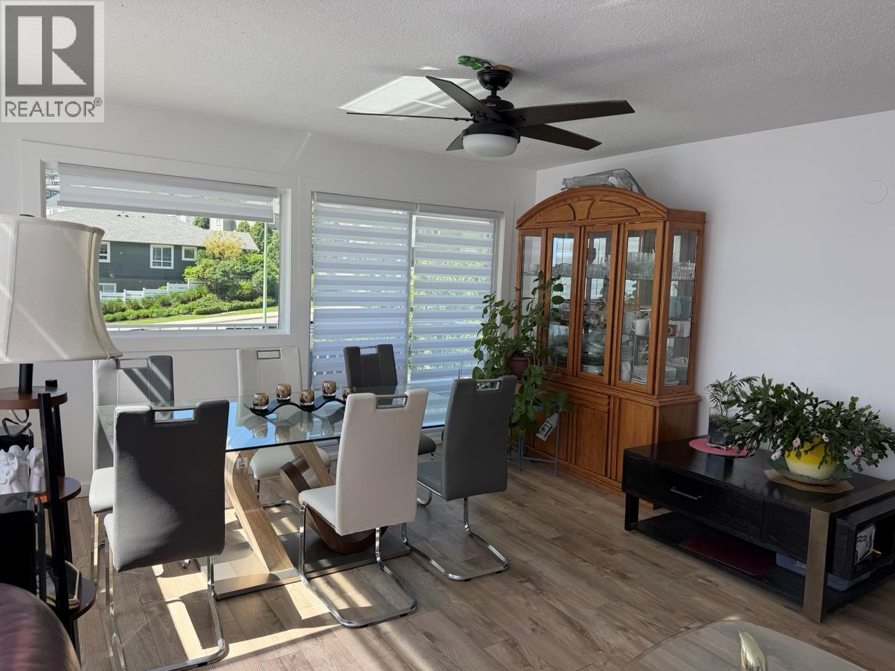 467 Clifton Road, Kelowna, British Columbia V1V 1A7 - Photo 23 - 10387941
