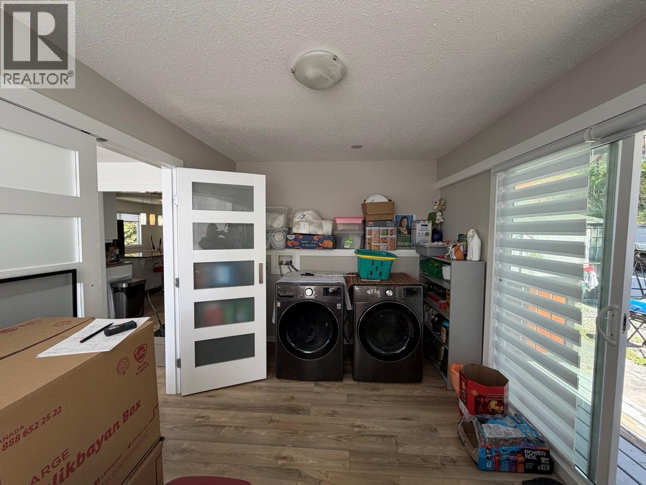 467 Clifton Road, Kelowna, British Columbia V1V 1A7 - Photo 24 - 10387941