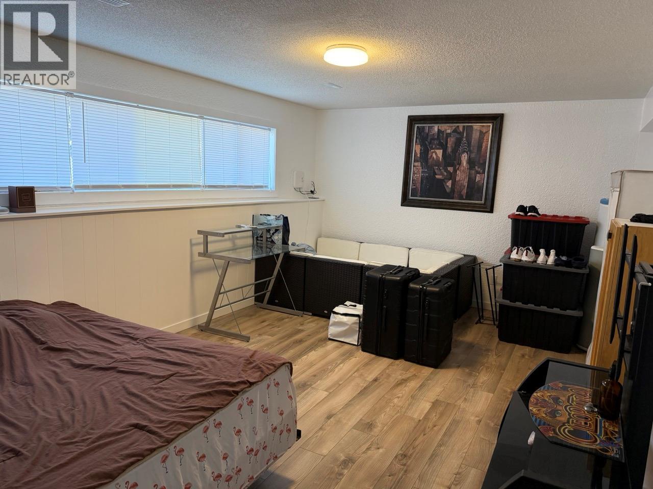 467 Clifton Road, Kelowna, British Columbia V1V 1A7 - Photo 31 - 10387941