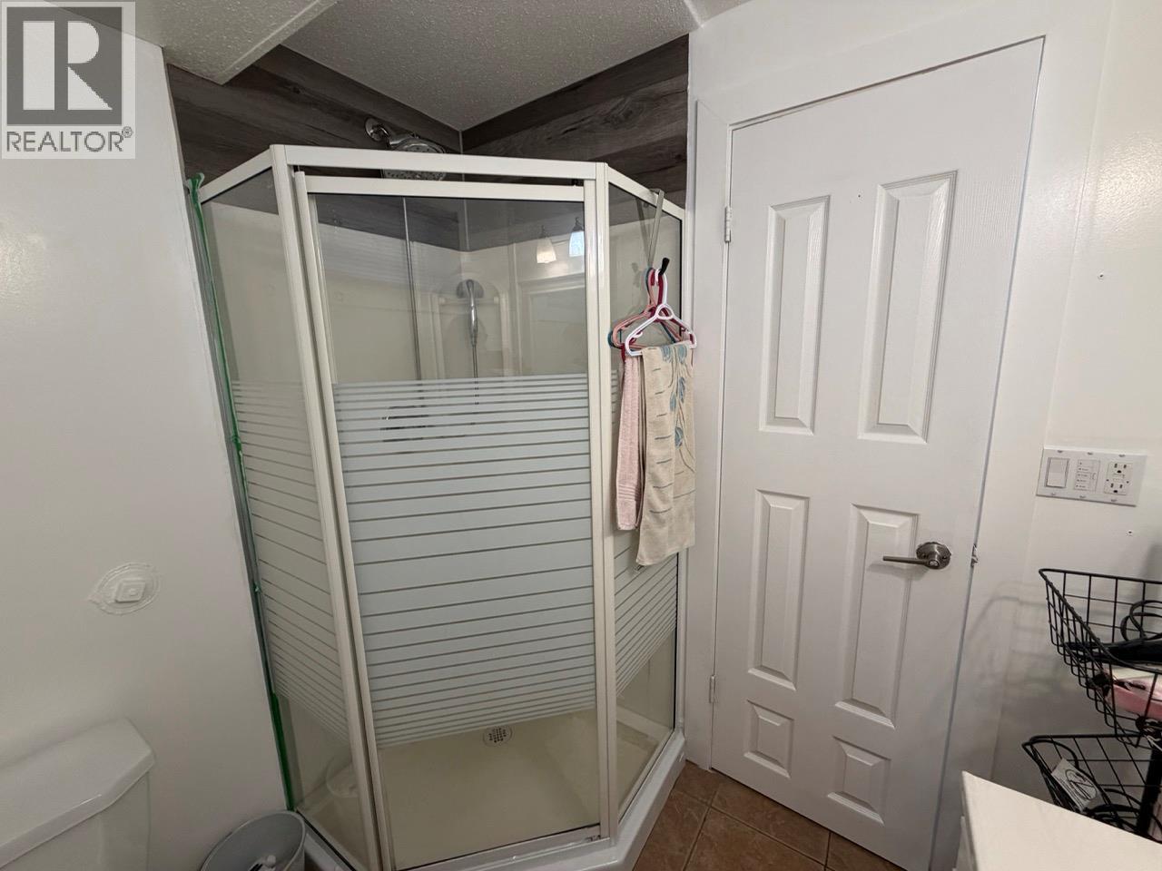 467 Clifton Road, Kelowna, British Columbia V1V 1A7 - Photo 34 - 10387941