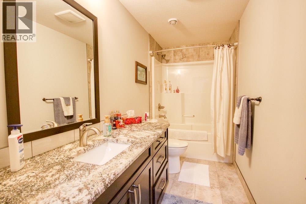 1609 8 Avenue S, Cranbrook, British Columbia  V1C 5N9 - Photo 20 - 10388179
