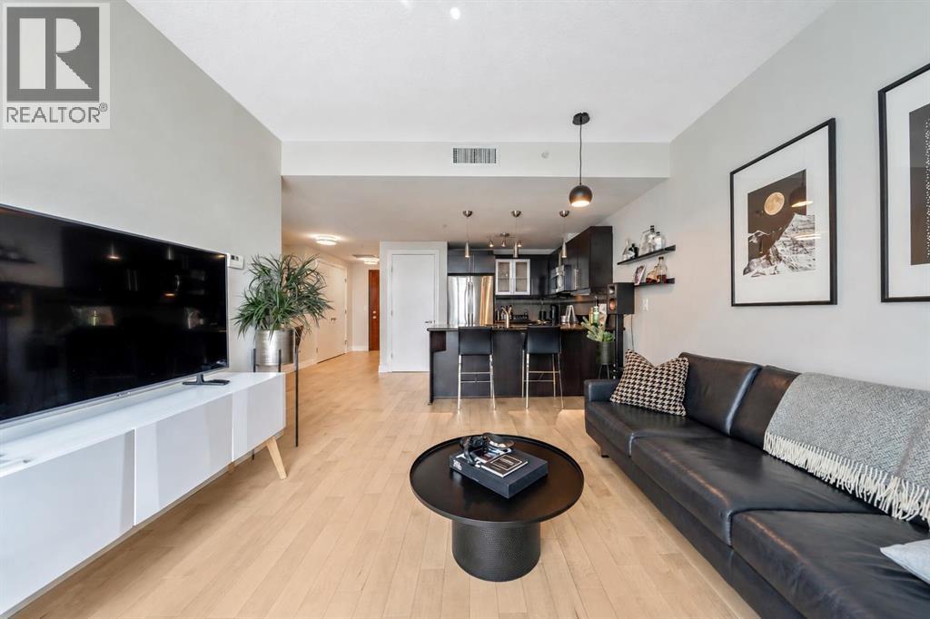 1806, 817 15 Avenue SW, Calgary, Alberta  T2R 0H8 - Photo 14 - A2309809