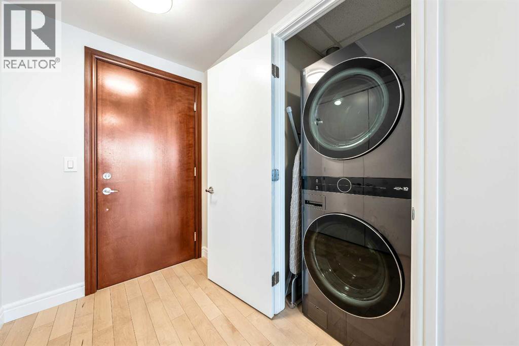 1806, 817 15 Avenue SW, Calgary, Alberta  T2R 0H8 - Photo 19 - A2309809