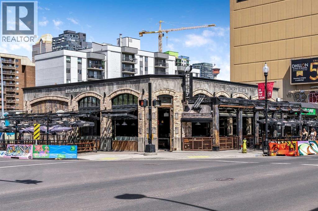 1806, 817 15 Avenue SW, Calgary, Alberta  T2R 0H8 - Photo 39 - A2309809