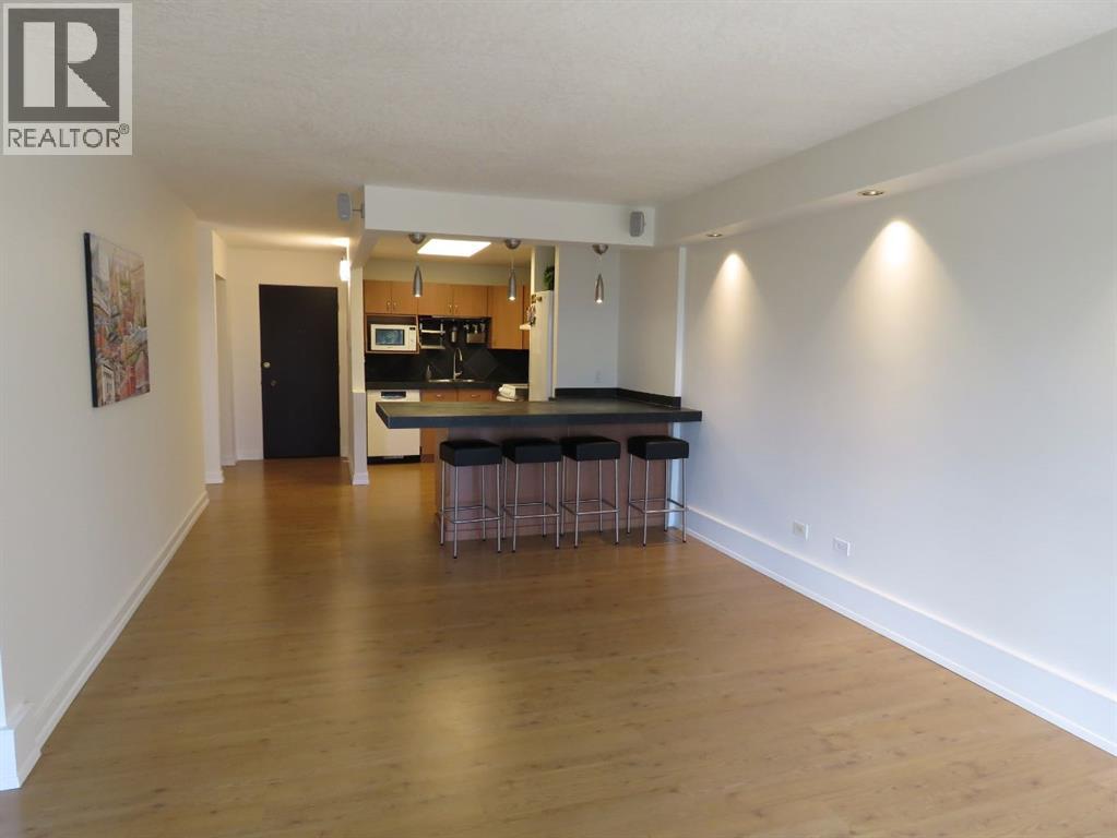 204, 328 Cedar Crescent SW, Calgary, Alberta  T3C 2Y8 - Photo 19 - A2280165
