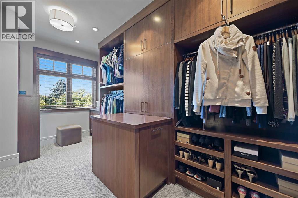 31 Spring Valley Heights SW, Calgary, Alberta  T3H 0M3 - Photo 34 - A2285616
