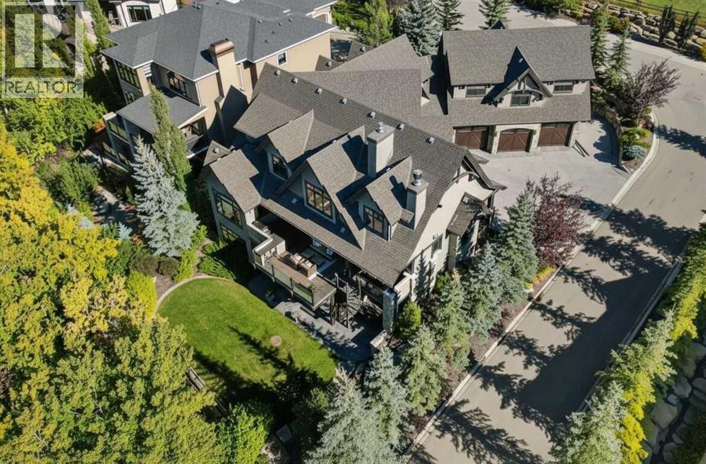 31 Spring Valley Heights SW, Calgary, Alberta  T3H 0M3 - Photo 48 - A2285616
