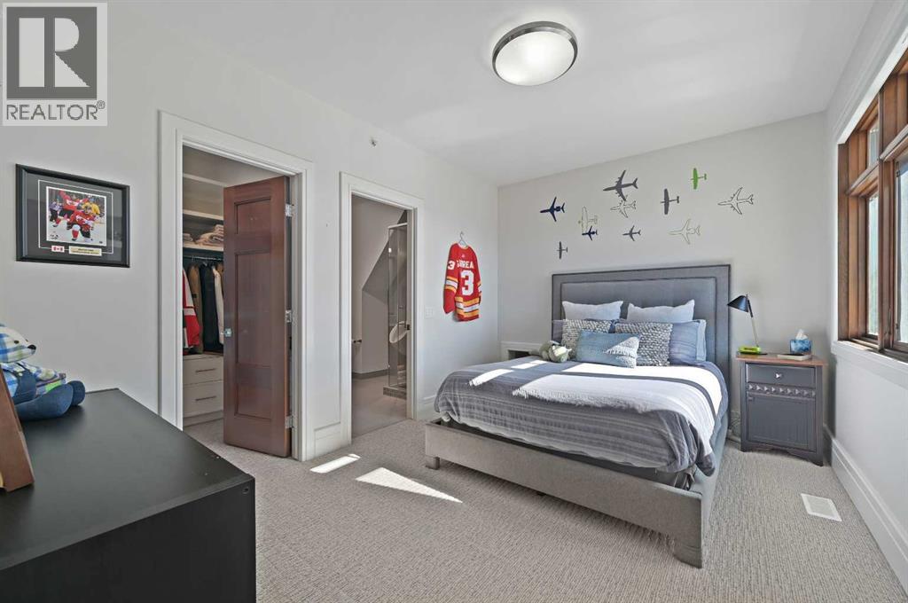 31 Spring Valley Heights SW, Calgary, Alberta  T3H 0M3 - Photo 35 - A2285616