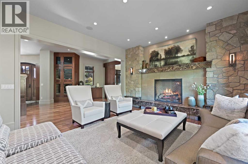 31 Spring Valley Heights SW, Calgary, Alberta  T3H 0M3 - Photo 13 - A2285616