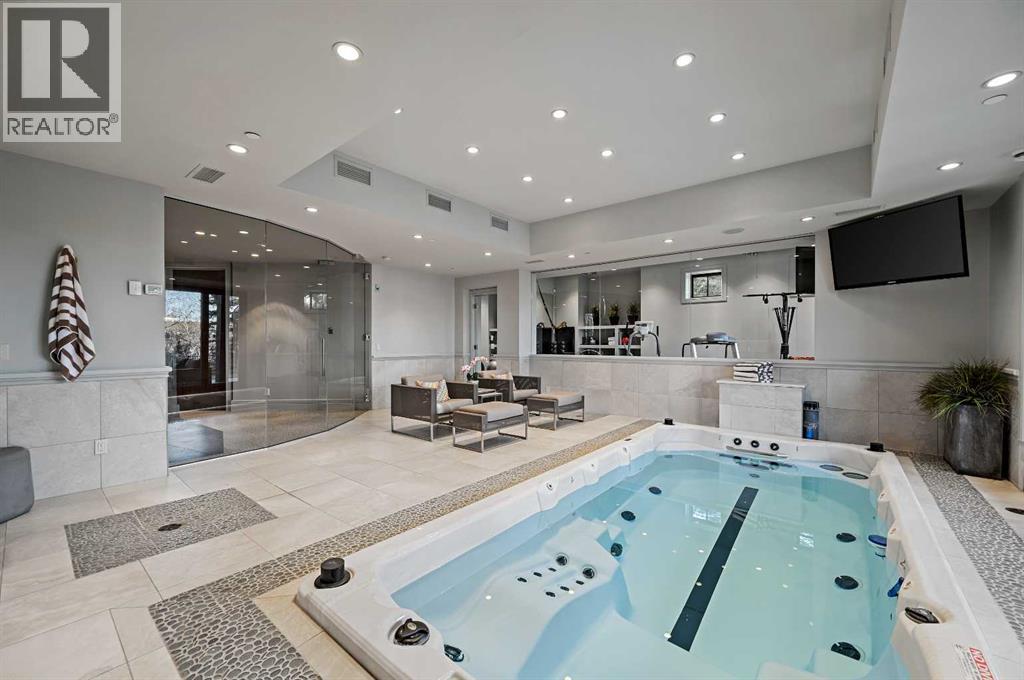31 Spring Valley Heights SW, Calgary, Alberta  T3H 0M3 - Photo 42 - A2285616