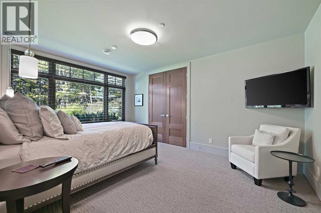 31 Spring Valley Heights SW, Calgary, Alberta  T3H 0M3 - Photo 44 - A2285616