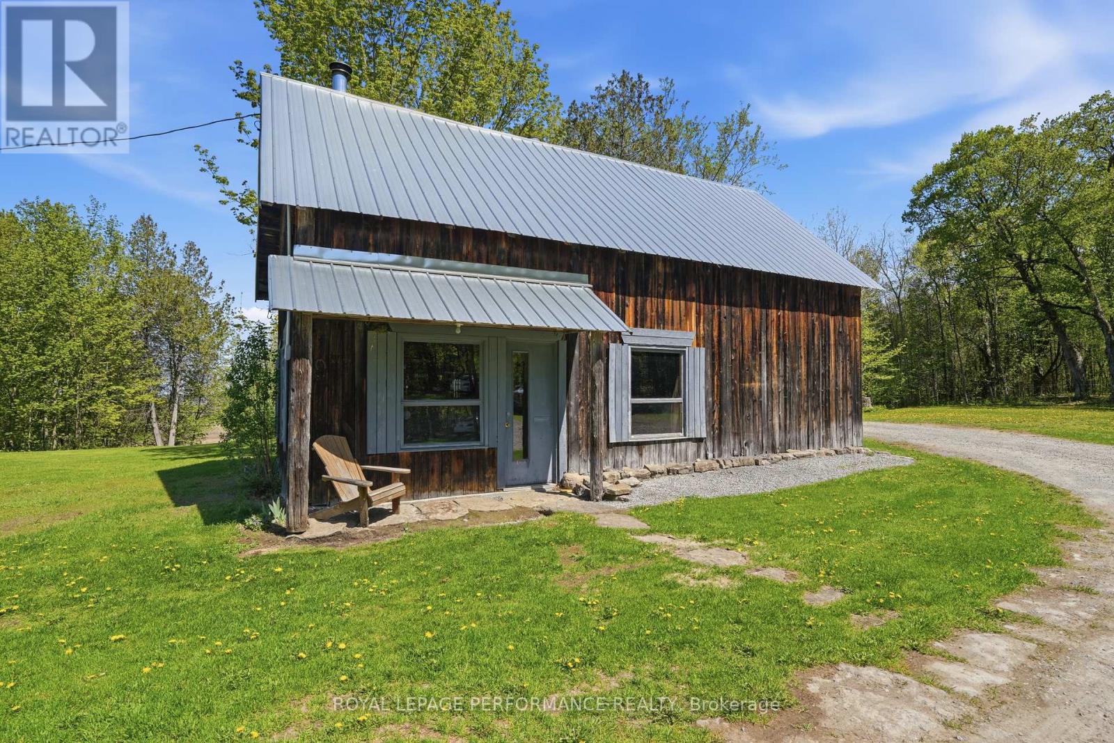 1980 Concession 1 Road, Alfred And Plantagenet, Ontario  K0B 1L0 - Photo 37 - X13152378