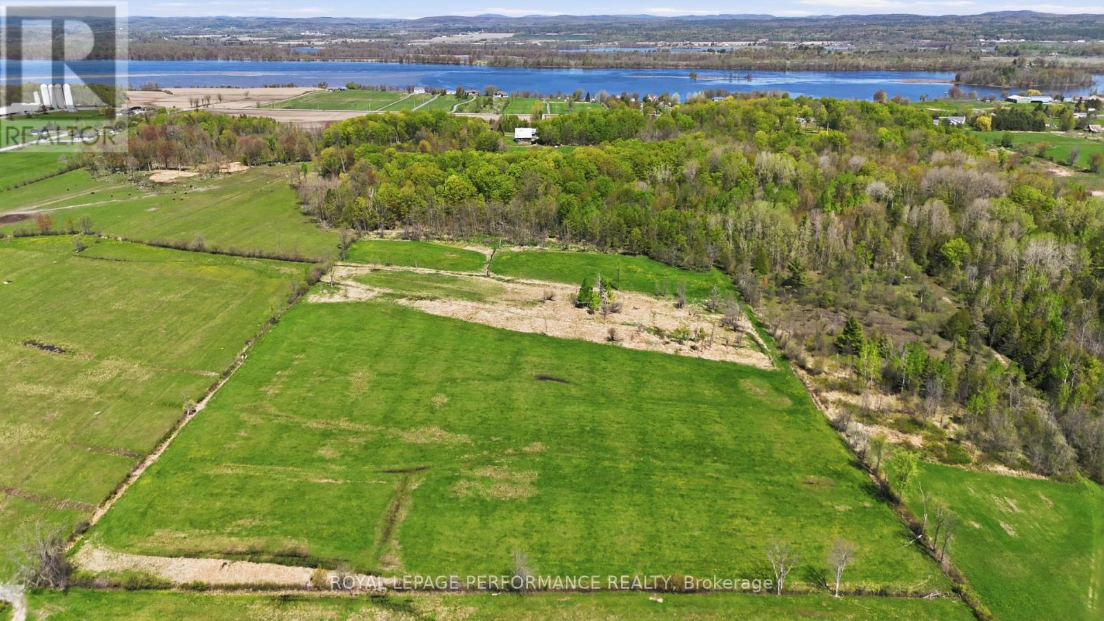 1980 Concession 1 Road, Alfred And Plantagenet, Ontario  K0B 1L0 - Photo 43 - X13152378
