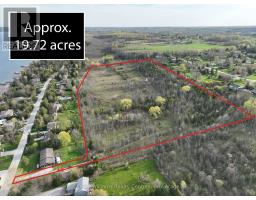 454 BALMY BEACH ROAD, Georgian Bluffs, Ontario