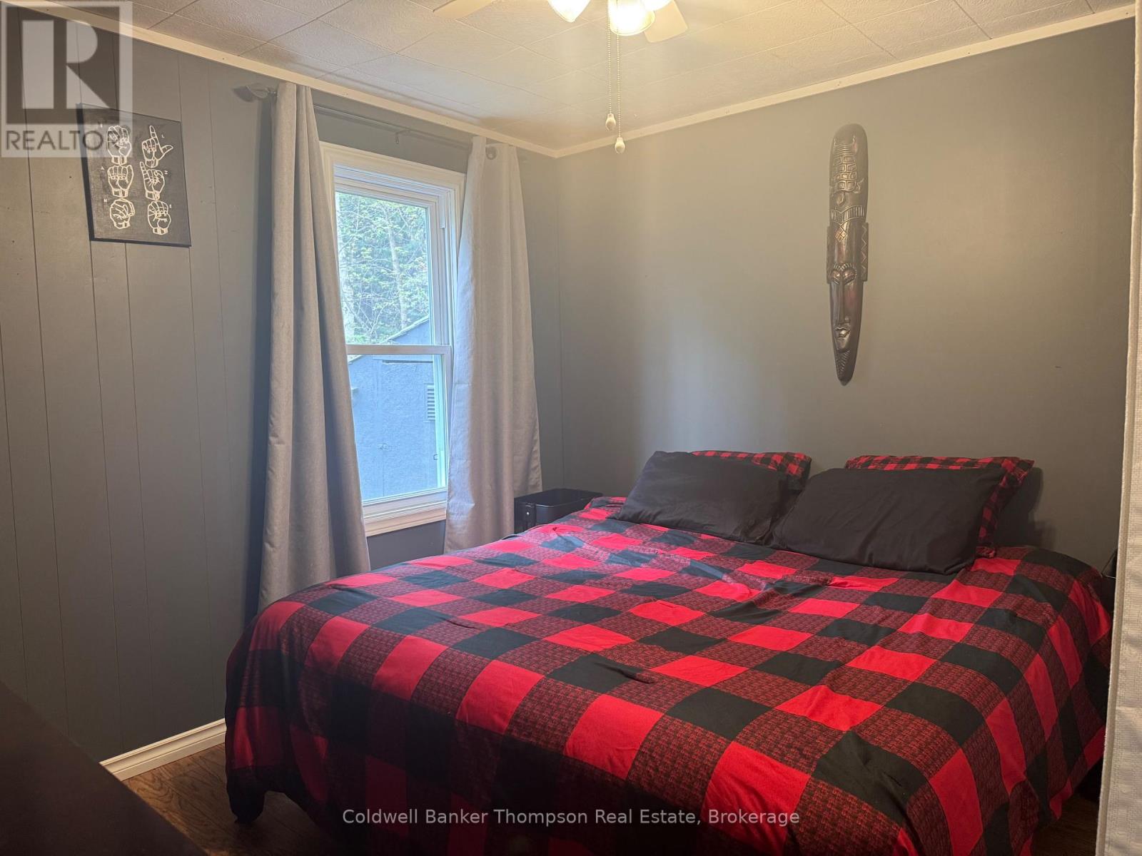 233 Main Street, Kearney, Ontario P0A 1M0 - Photo 12 - X13155416