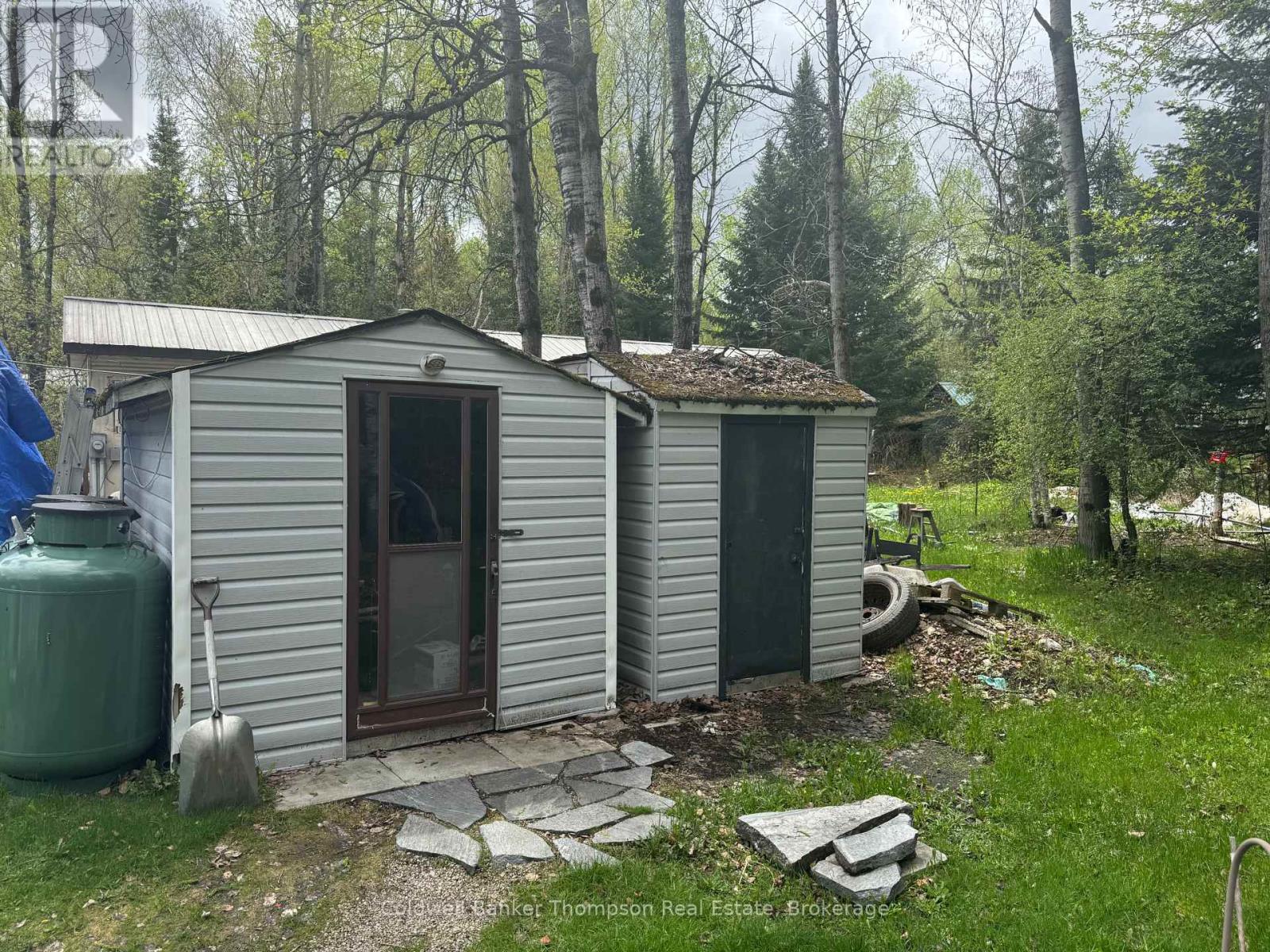 233 Main Street, Kearney, Ontario P0A 1M0 - Photo 16 - X13155416