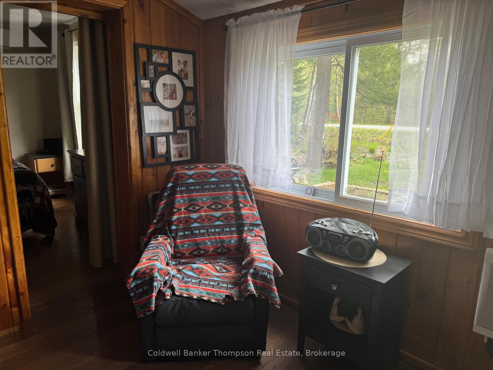 233 Main Street, Kearney, Ontario P0A 1M0 - Photo 5 - X13155416