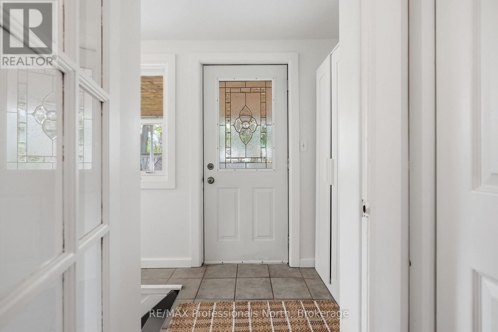 67 Young Street, Bracebridge, Ontario  P1L 1G7 - Photo 12 - X13155424