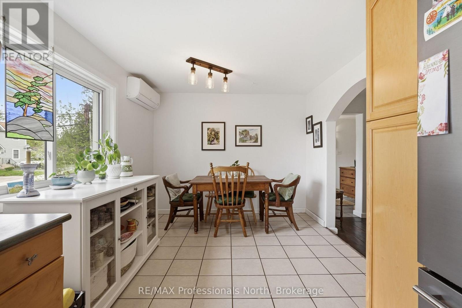 67 Young Street, Bracebridge, Ontario  P1L 1G7 - Photo 22 - X13155424